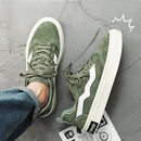 Primmor Luck Sneakers 