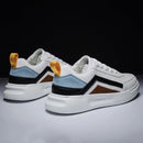 Primmor Wish Sneakers