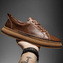 Primmor Lino Sneakers 