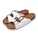 Primmor Kharkiv Sandal