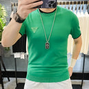 Primmor Tricot T-Shirt S247