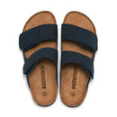 Primmor Arpoador Sandals