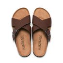 Primmor Merlin Sandals