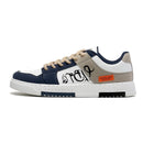 Primmor Space Sneakers