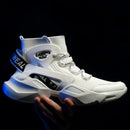 Primmor Lviv sneakers