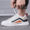 Primmor Wish Sneakers