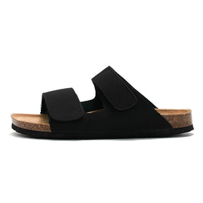 Primmor Arpoador Sandals