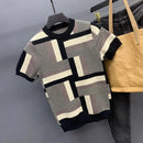 Primmor Tricot T-Shirt S099