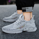 Primmor Kene Sneakers