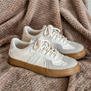Primmor Retro Sneakers 