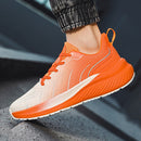 Primmor Vancouver Sneakers