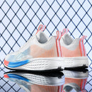 Monclear Primmor Sneakers