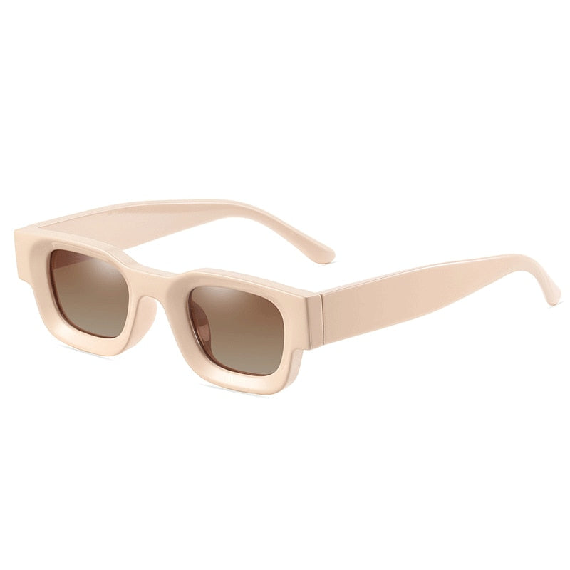 Primmor S059 Glasses