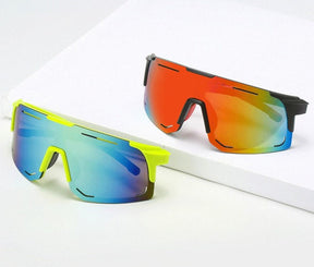 Primmor S037 Glasses