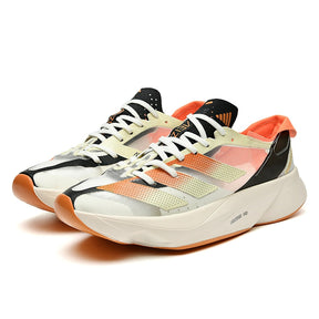 Primmor Road Shoes