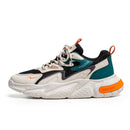 Primmor Body Sneakers