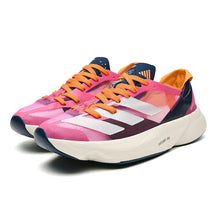Primmor Road Shoes