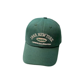Primmor Cap S032