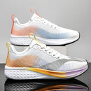 Monclear Primmor Sneakers