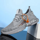 Primmor Kene Sneakers