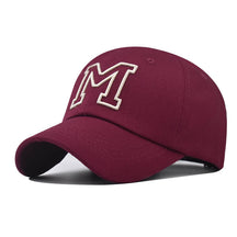 Primmor Cap S019