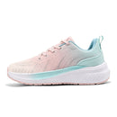 Primmor Vancouver Sneakers