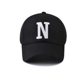 Primmor Cap S009
