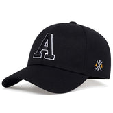 Primmor Cap S063