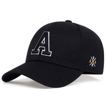 Primmor Cap S063