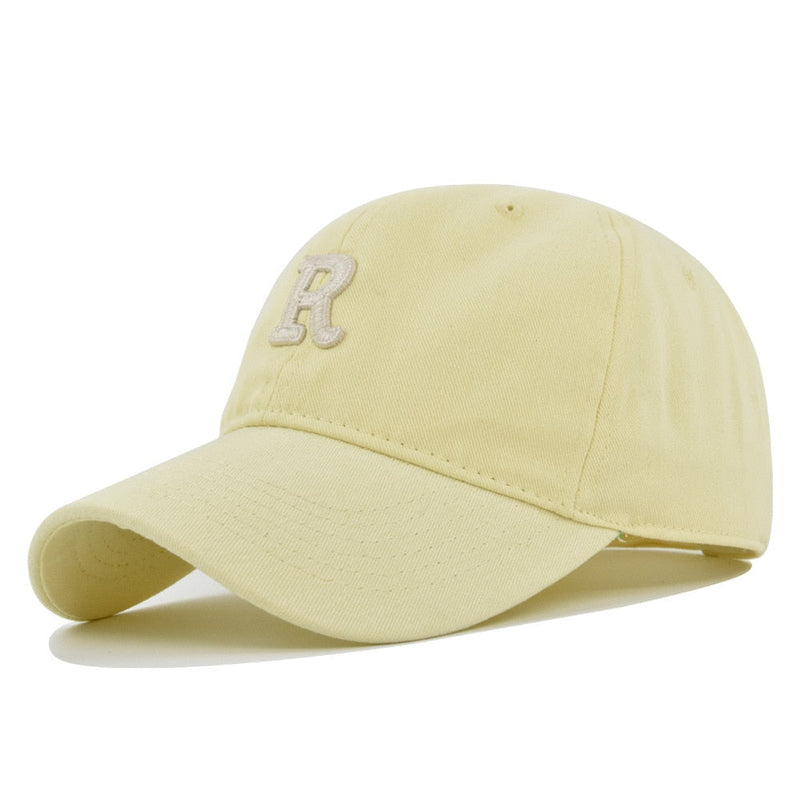 Primmor Cap S078
