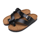 Primmor Geneva Sandals