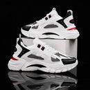 Primmor Fight Sneakers