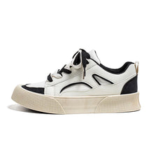 Primmor Youth Sneakers 