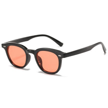 Primmor S011 Glasses