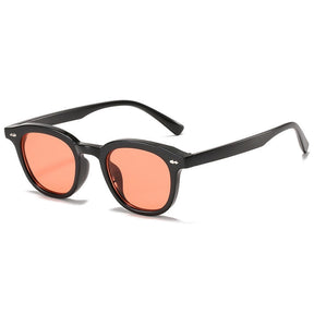 Primmor S011 Glasses