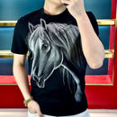 Primmor T-Shirt S2015