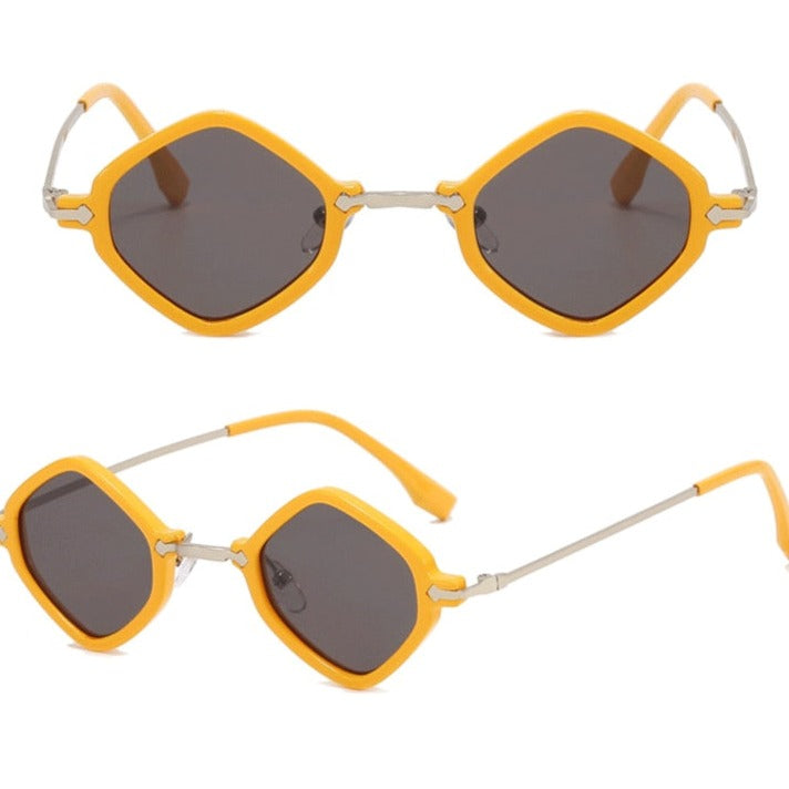 Primmor S039 Glasses