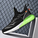 Primmor Krabi Sneakers