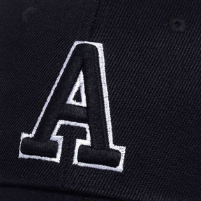 Primmor Cap S063