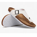 Primmor Mali Sandals