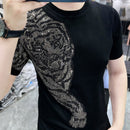 Primmor T-Shirt S2011