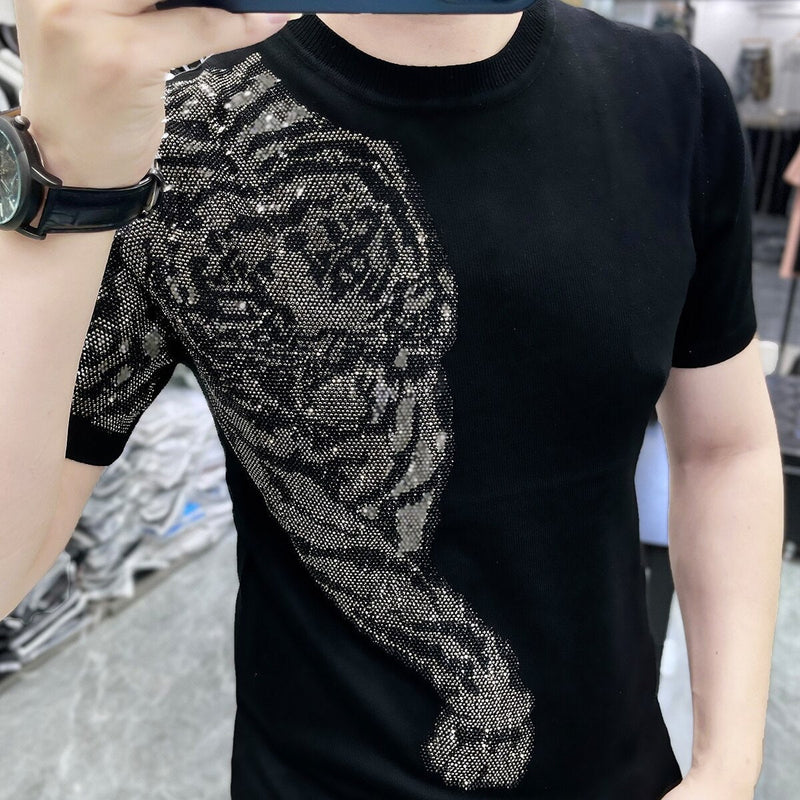 Primmor T-Shirt S2011