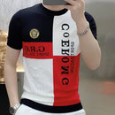 Primmor Tricot T-Shirt S278