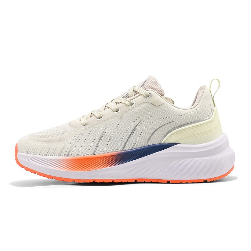 Primmor Vancouver Sneakers