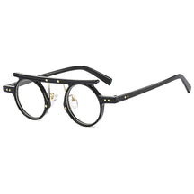 Primmor S061 Glasses