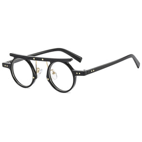 Primmor S061 Glasses