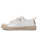 Primmor Suly Sneakers