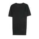Primmor Tricot T-Shirt S101