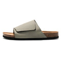 Primmor Bali Sandals