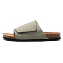 Primmor Bali Sandals